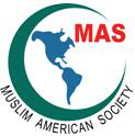 Ibn Sina Community Center Logo
